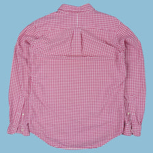 Vintage Polo Ralph Lauren Shirt - S