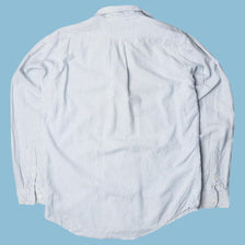 Vintage Ralph Lauren Hemd - S