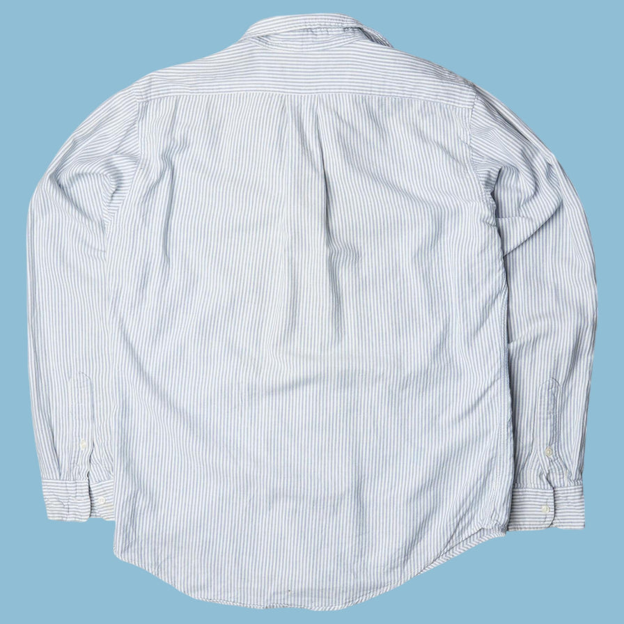 Vintage Ralph Lauren Hemd - S