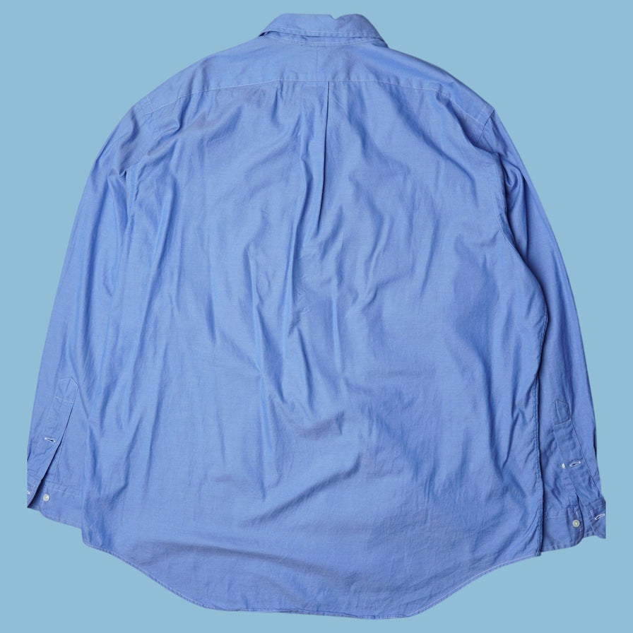 Vintage Ralph Lauren Hemd - XL