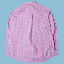 Vintage Ralph Lauren Hemd - XL