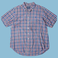 Vintage Ralph Lauren Hemd - XL