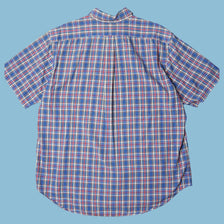 Vintage Ralph Lauren Hemd - XL