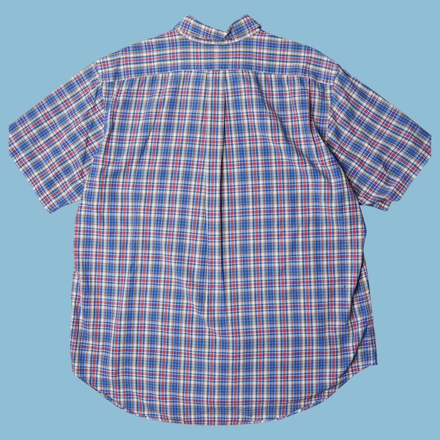 Vintage Ralph Lauren Hemd - XL