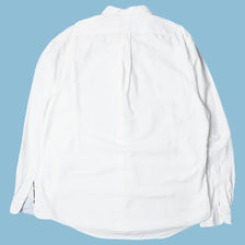 Vintage Ralph Lauren Hemd - XL