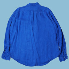 Vintage Ralph Lauren Hemd - XL