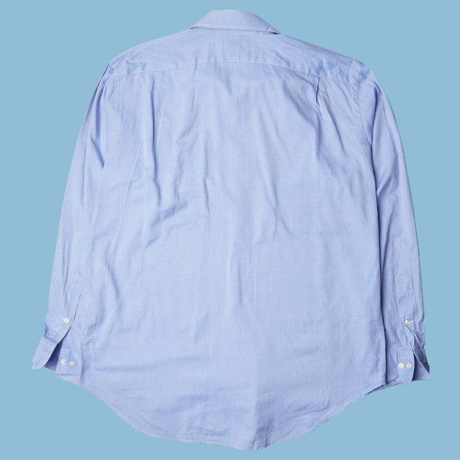Vintage Ralph Lauren Hemd - XL