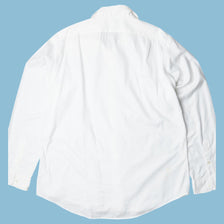 Vintage Ralph Lauren Hemd - XL