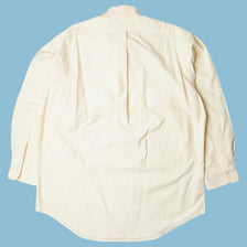 Vintage Ralph Lauren Hemd - XL