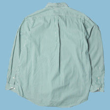 Vintage Ralph Lauren Hemd - XL