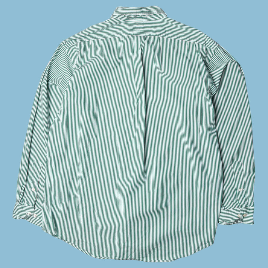 Vintage Ralph Lauren Hemd - XL