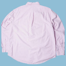 Vintage Ralph Lauren Hemd - XL