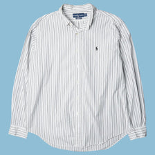 Vintage Ralph Lauren Hemd - XL