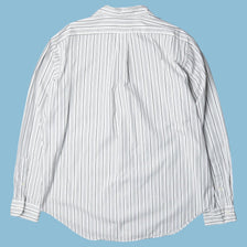 Vintage Ralph Lauren Hemd - XL