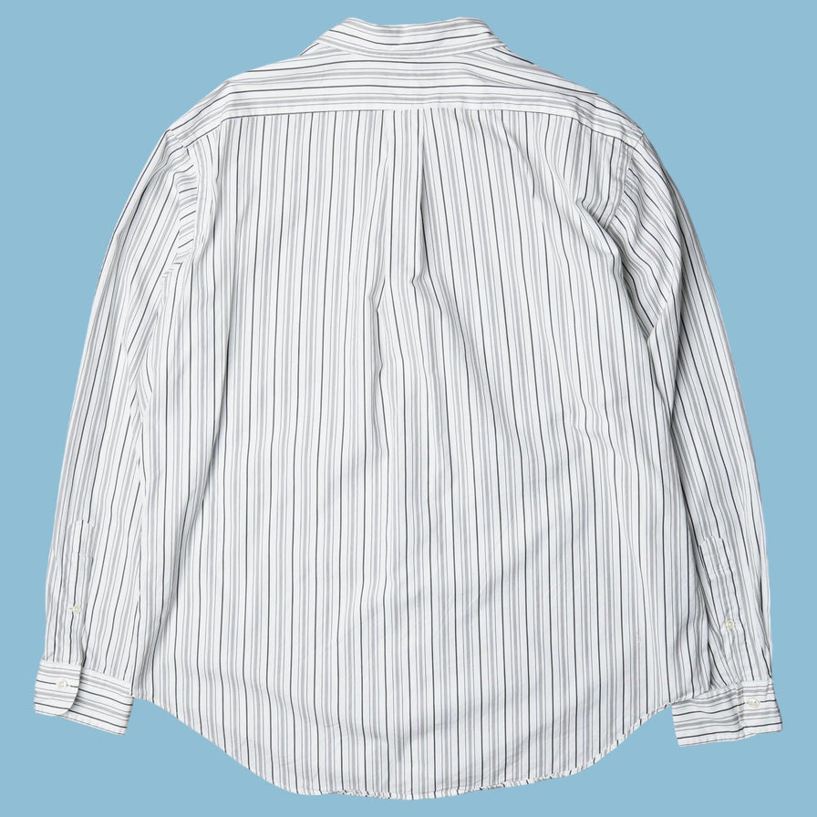 Vintage Ralph Lauren Hemd - XL
