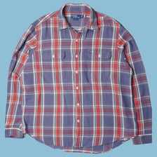 Vintage Ralph Lauren Hemd - XL