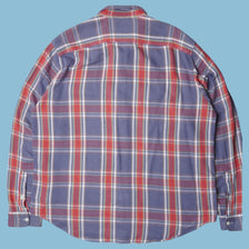Vintage Ralph Lauren Hemd - XL