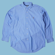 Vintage Ralph Lauren Hemd - XL