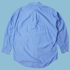 Vintage Ralph Lauren Hemd - XL