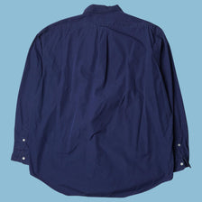 Vintage Ralph Lauren Hemd - XL