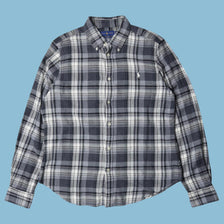 Vintage Ralph Lauren Hemd - XL