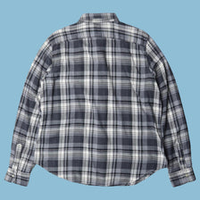 Vintage Ralph Lauren Hemd - XL