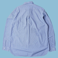 Vintage Ralph Lauren Hemd - XL