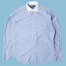 Vintage Ralph Lauren Hemd - XL