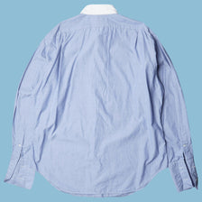 Vintage Ralph Lauren Hemd - XL