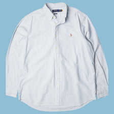 Vintage Ralph Lauren Hemd - XL