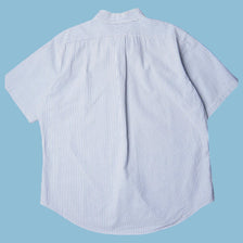 Vintage Ralph Lauren Hemd - XL