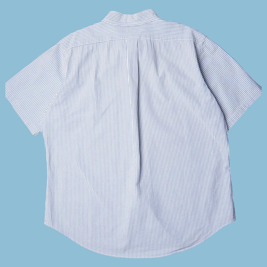 Vintage Ralph Lauren Hemd - XL