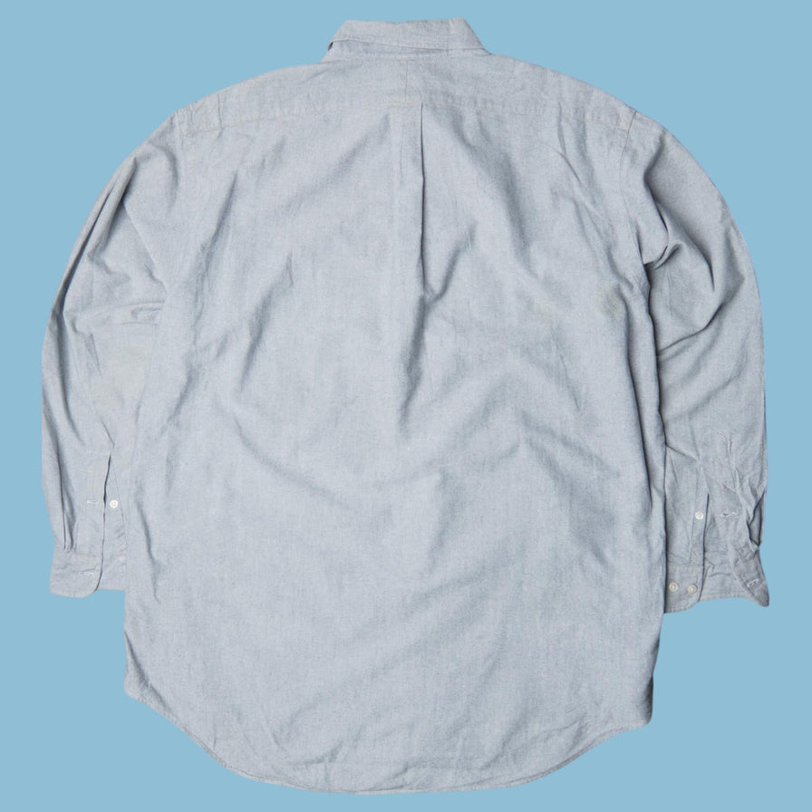 Vintage Ralph Lauren Hemd - XL