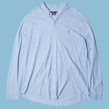 Vintage Ralph Lauren Hemd - XL