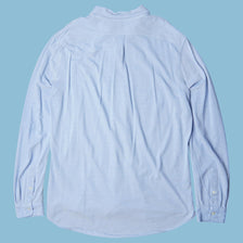 Vintage Ralph Lauren Hemd - XL
