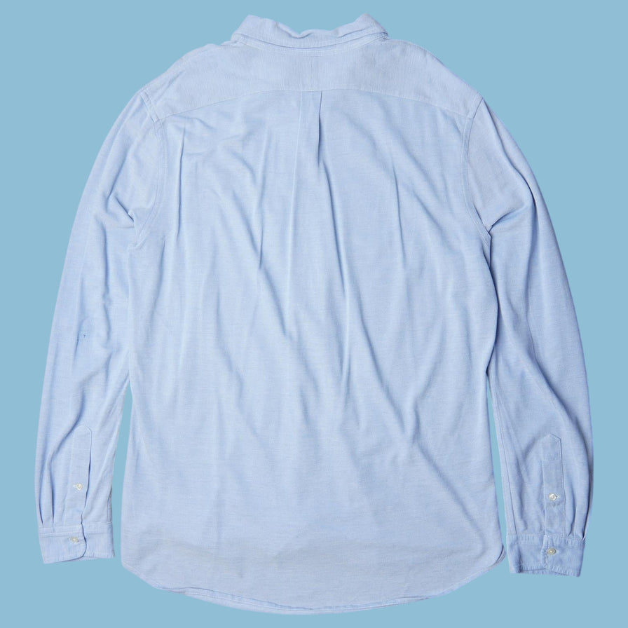 Vintage Ralph Lauren Hemd - XL