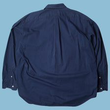 Vintage Ralph Lauren Hemd - XL