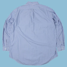 Chemise vintage Ralph Lauren - XL