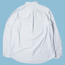 Vintage Ralph Lauren Hemd - XL