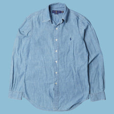 Vintage Ralph Lauren Hemd - XS