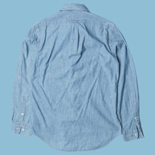 Vintage Ralph Lauren Hemd - XS