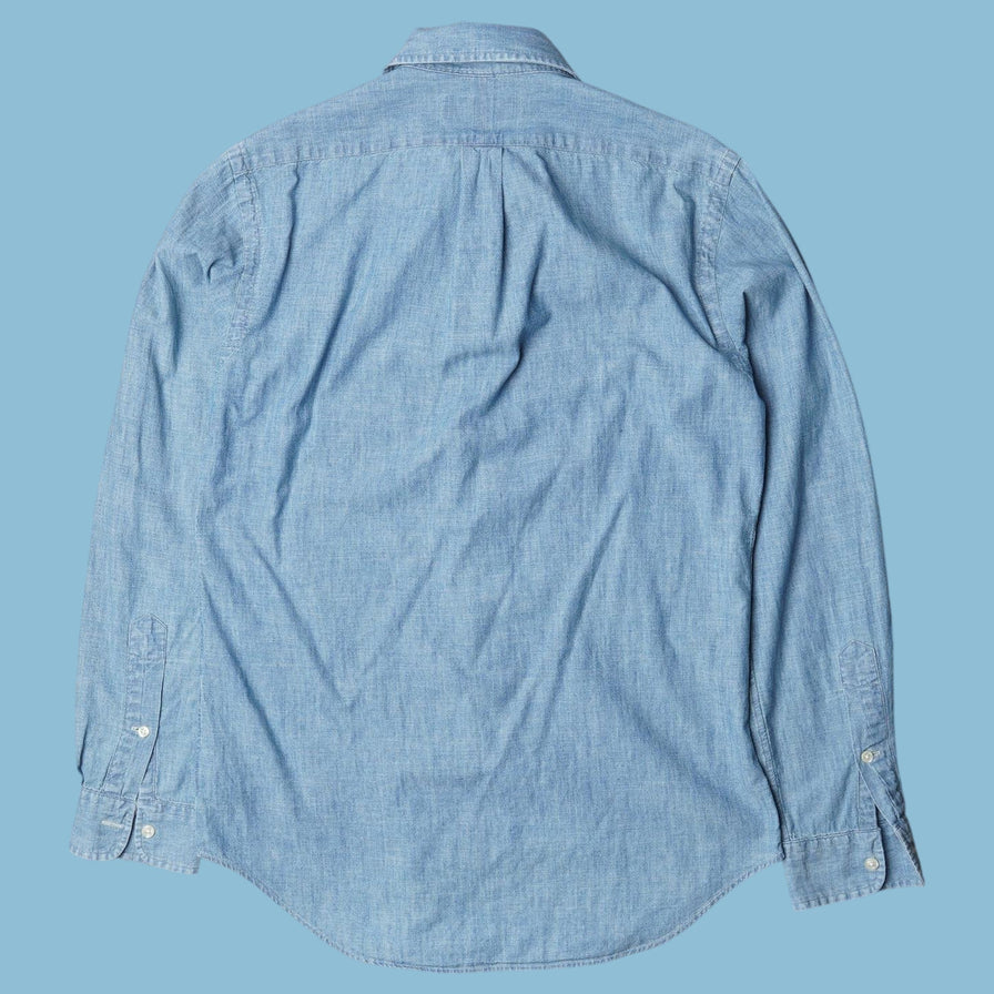 Vintage Ralph Lauren Hemd - XS