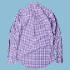 Vintage Ralph Lauren Hemd - XS