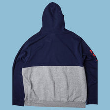 Vintage Ralph Lauren Hoodie - 2XL