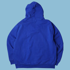 Vintage Ralph Lauren Hoodie - 2XL