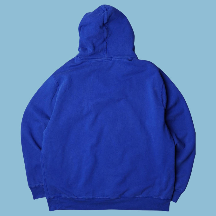 Vintage Ralph Lauren Hoodie - 2XL