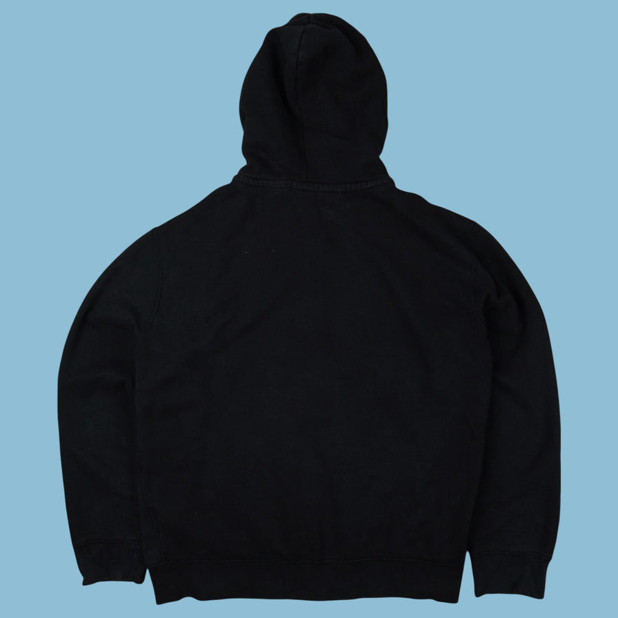 Vintage Ralph Lauren Hoodie - 2XL