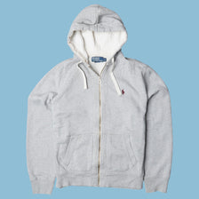 Vintage Ralph Lauren Hoodie - M