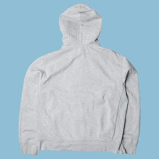 Vintage Ralph Lauren Hoodie - M