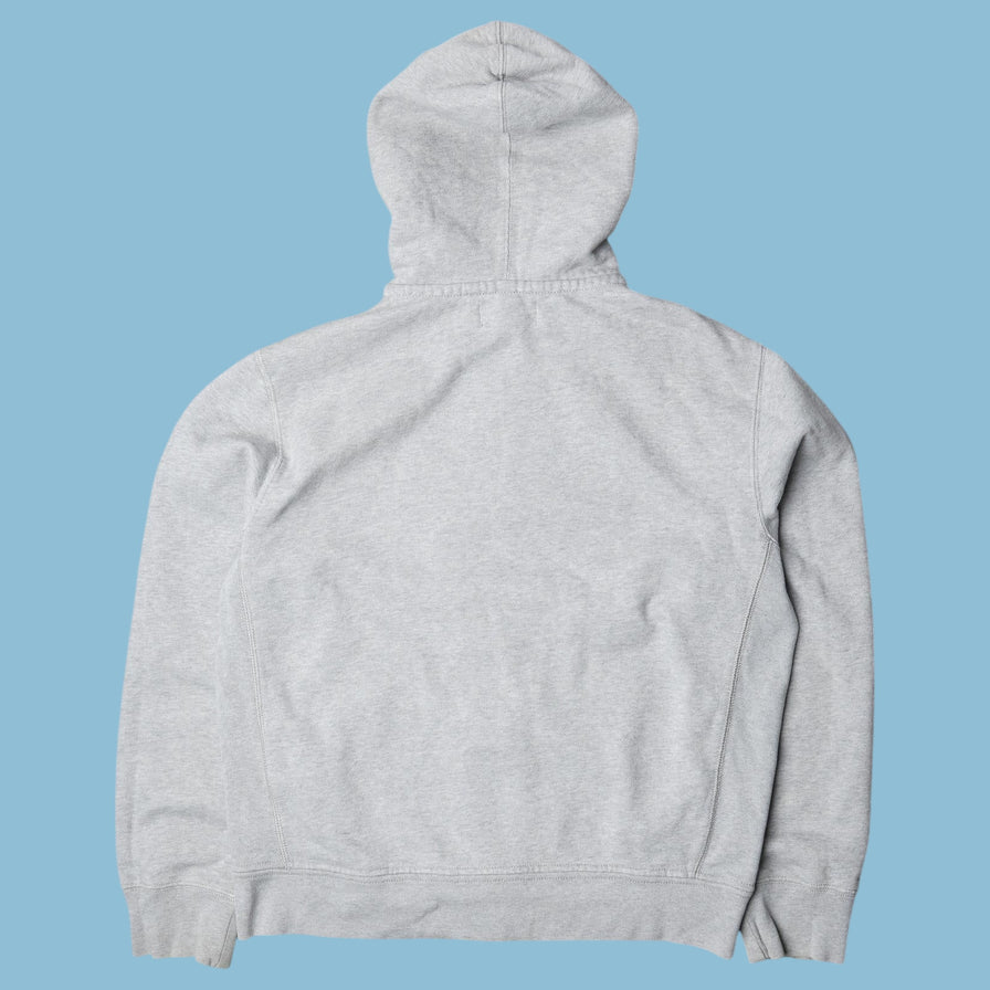 Vintage Ralph Lauren Hoodie - M